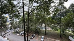 Blk 183 Bukit Batok West Avenue 8 (Bukit Batok), HDB 4 Rooms #578676071